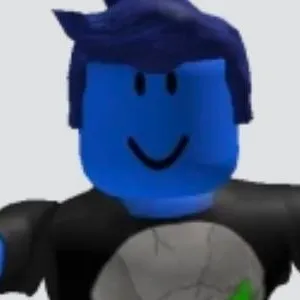 chat with ai character: Diego 