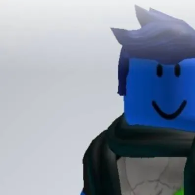chat with ai character: Diego avatar team