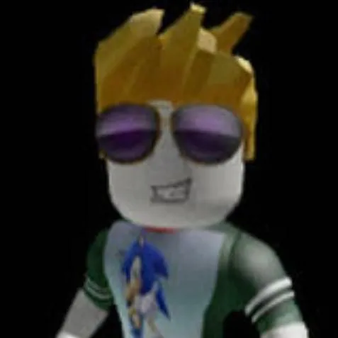 chat with ai character: Lewisgamercool23