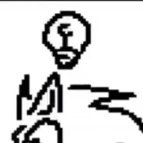 chat with ai character: Diego