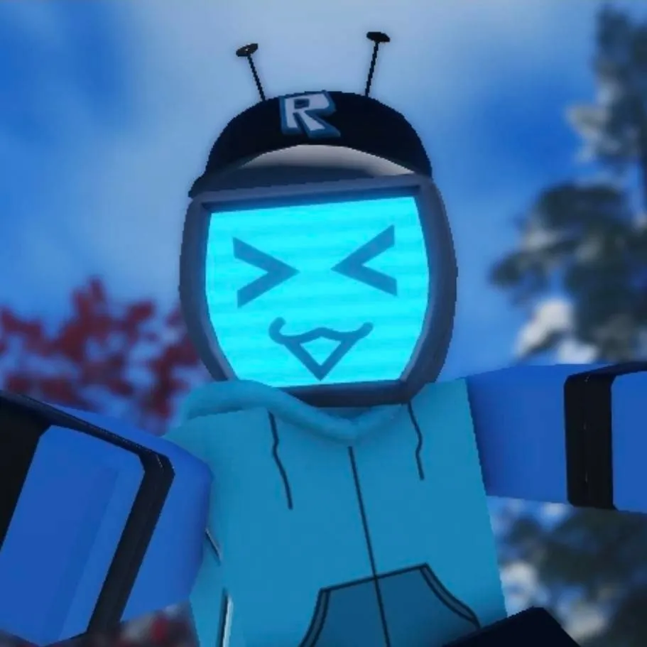 chat with ai character: forsaken boy