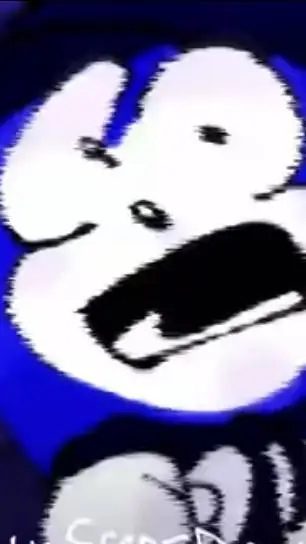 ai character: faker background