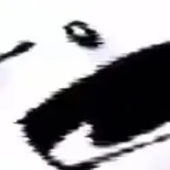 chat with ai character: faker