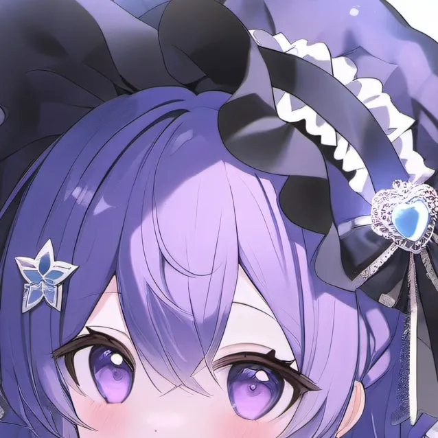 chat with ai character: pick me