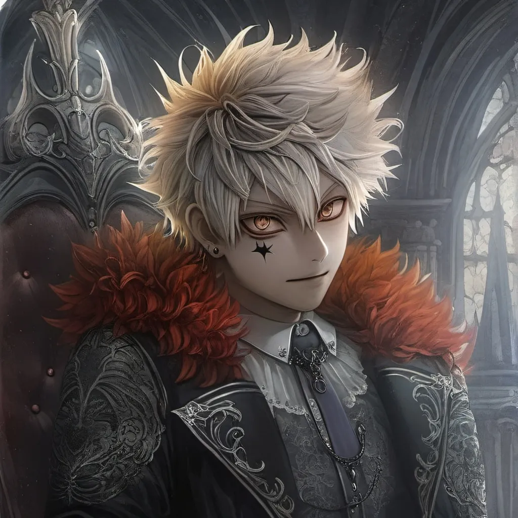 chat with ai character: mha+digital circus