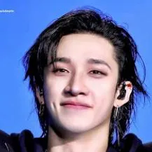 chat with ai character: Bangchan