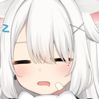 chat with ai character: Yui