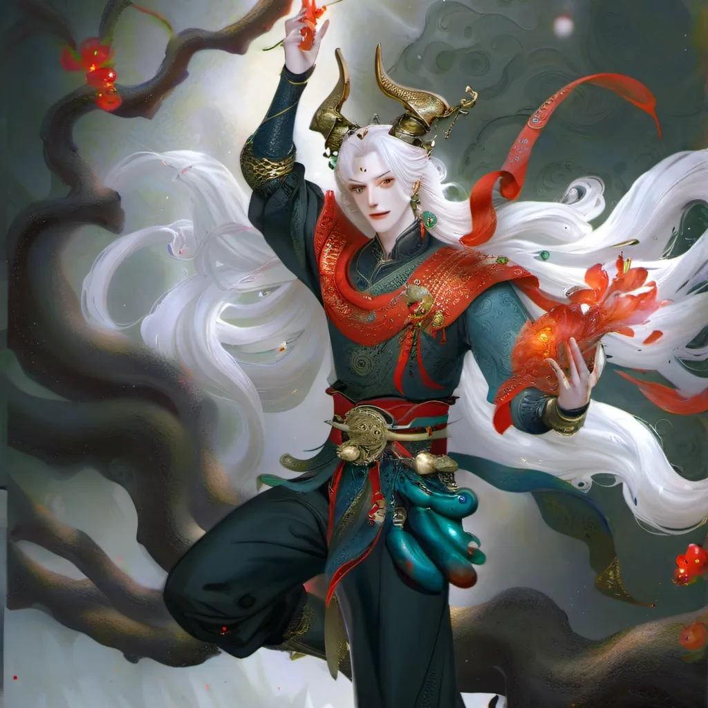 chat with ai character: Noah