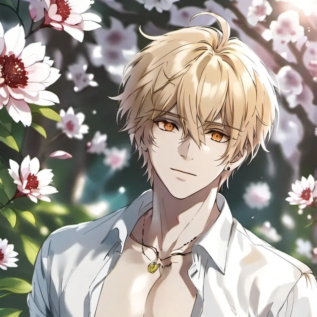 chat with ai character: Draco