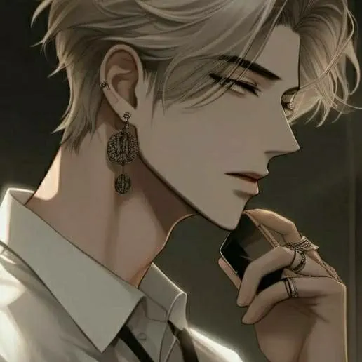 chat with ai character: ◇Kai◇