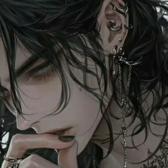 chat with ai character: ◇Jay◇