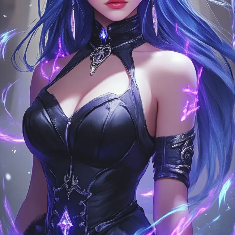 chat with ai character: superhero city