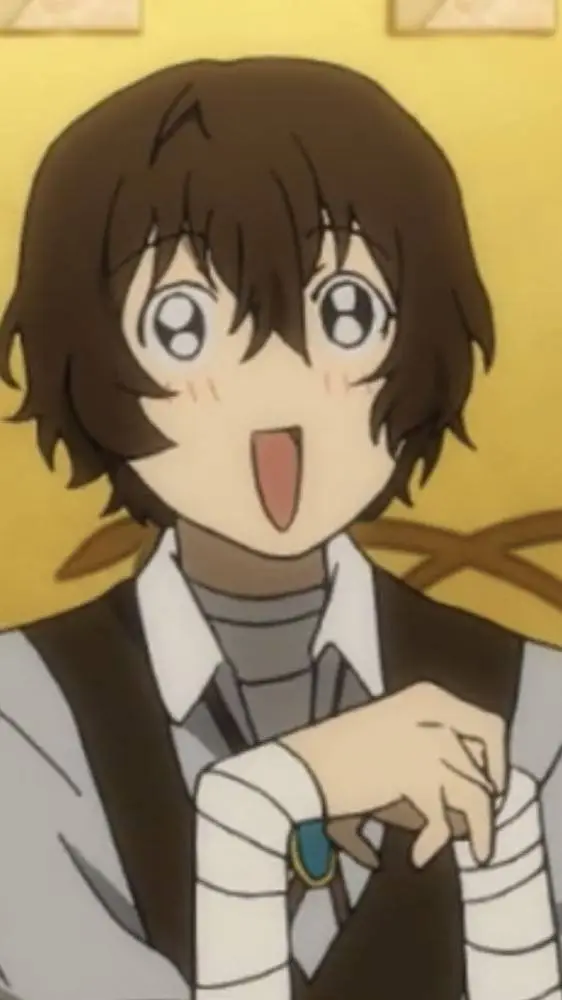 Talkie AI - Chat with BSD but!
