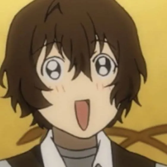chat with ai character: BSD but!