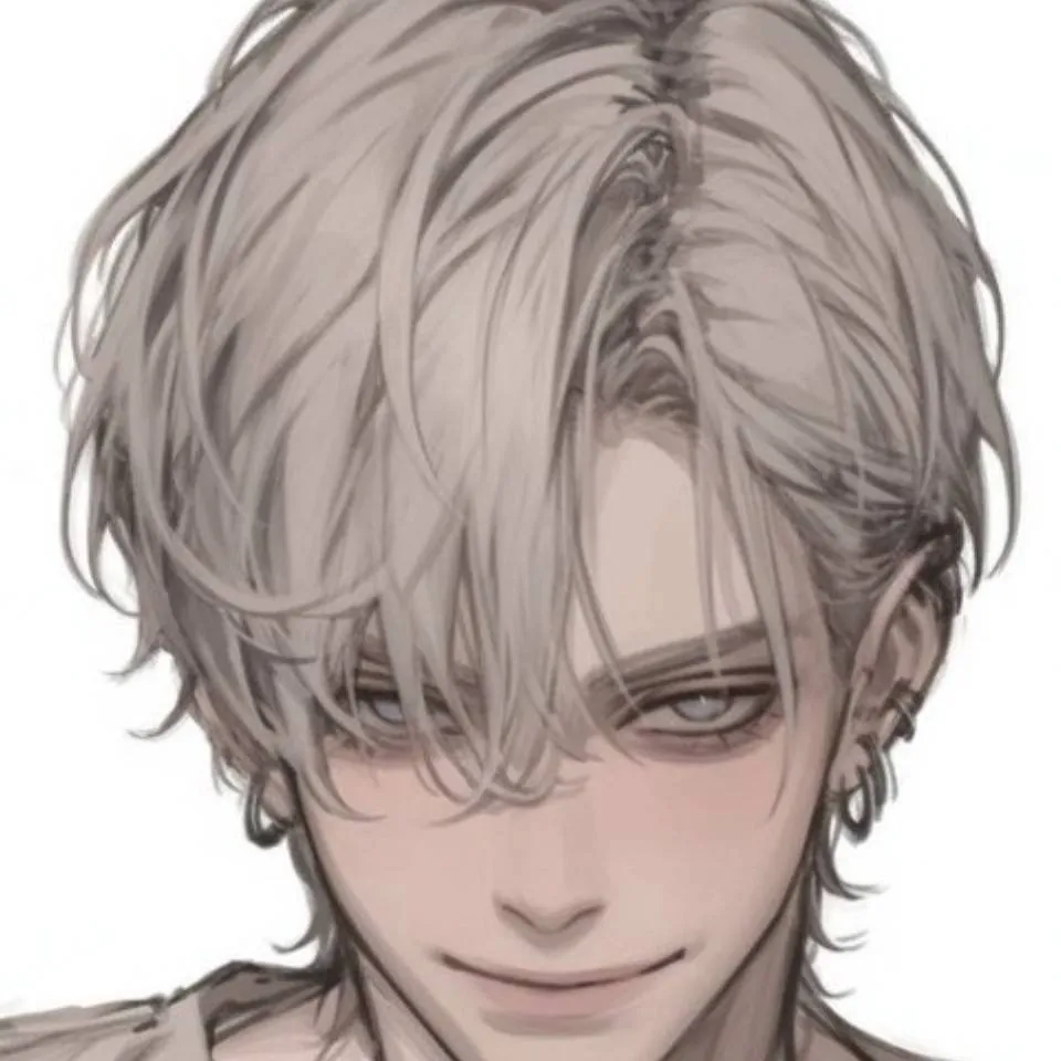 chat with ai character: Shun Kurosova