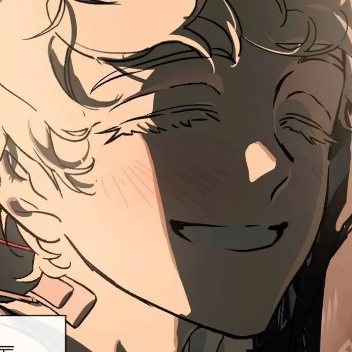 chat with ai character: Noah Calder