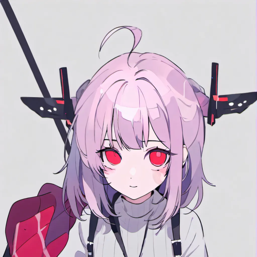 chat with ai character: (Yandere) Izumi