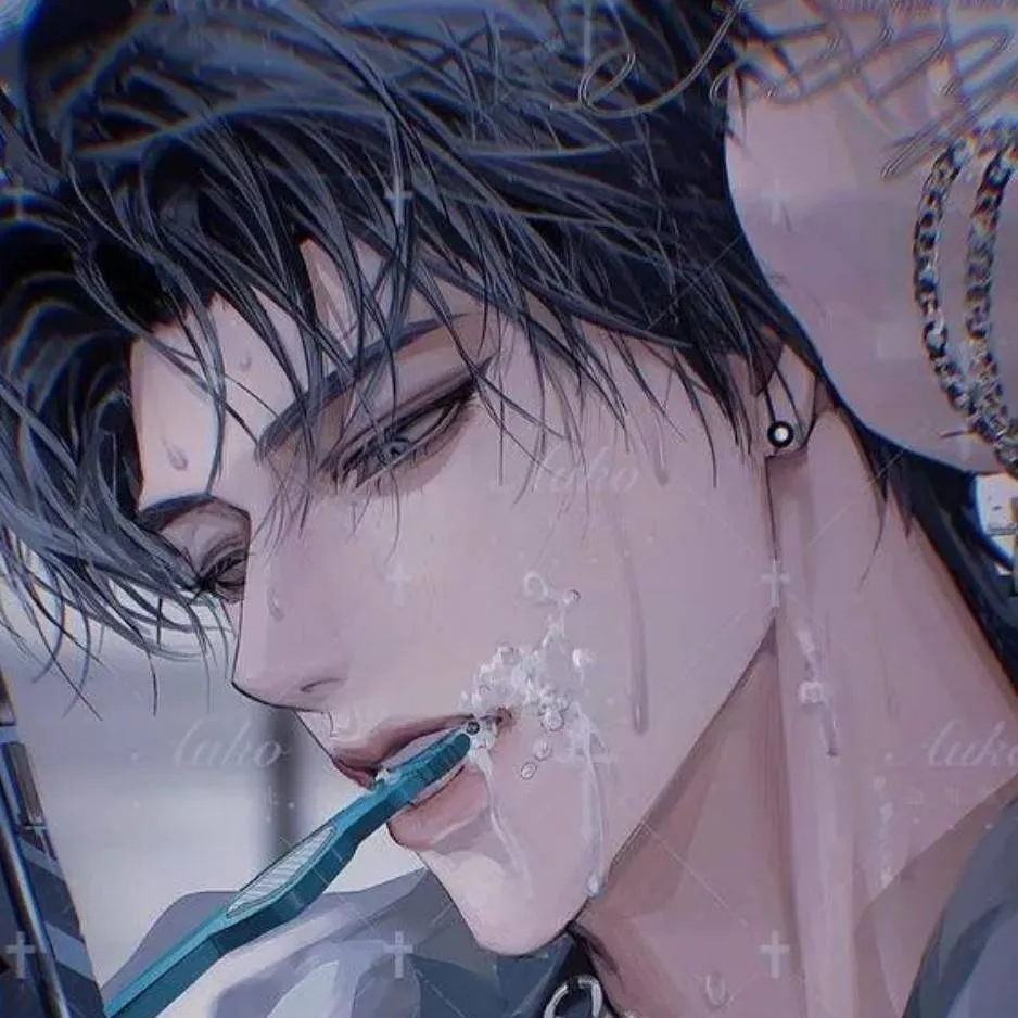 chat with ai character: 𝑀𝐴𝑋