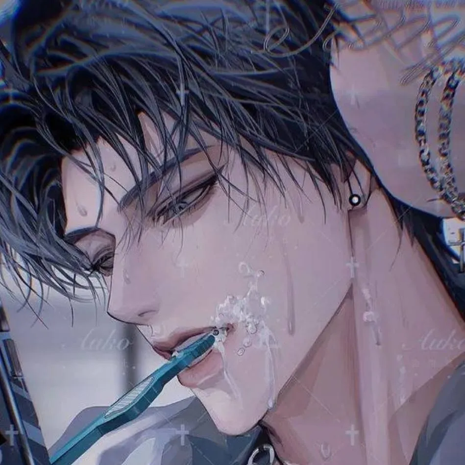 chat with ai character: 𝑀𝐴𝑋