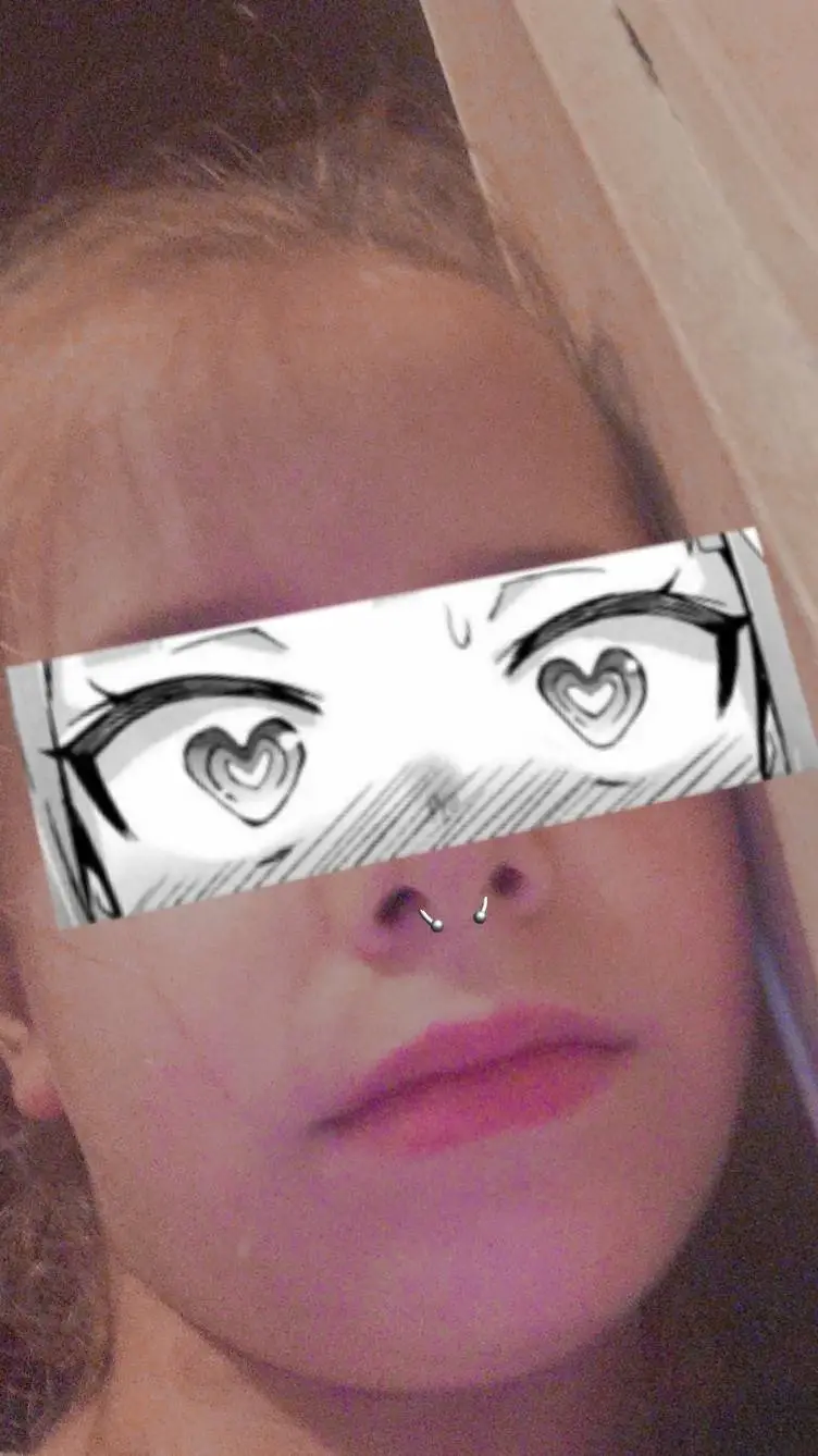 ai character: 🥵🥵🥵 background