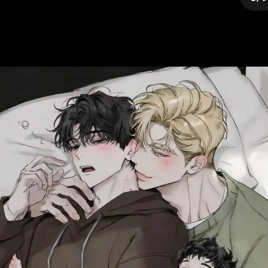 chat with ai character: Max And Leo