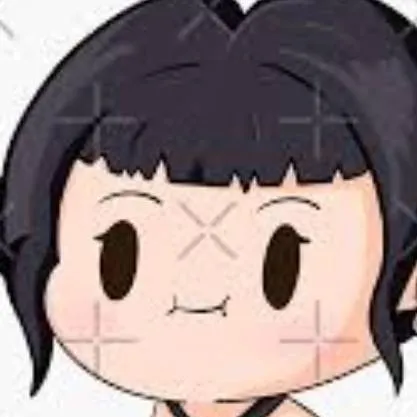 chat with ai character: sakura x jevin x t