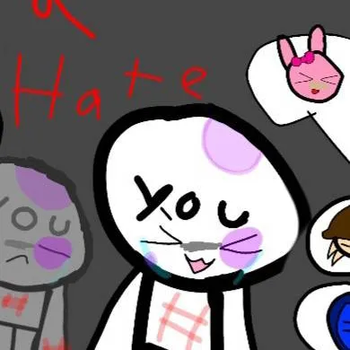 chat with ai character: sprunki te odia