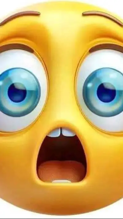 ai character: sprunki navidad background