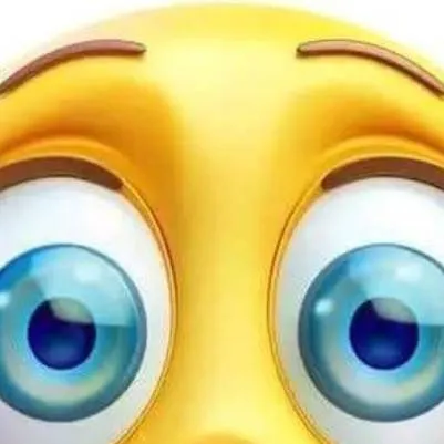 chat with ai character: sprunki navidad