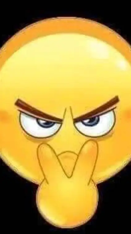 ai character: hola este es pol  background