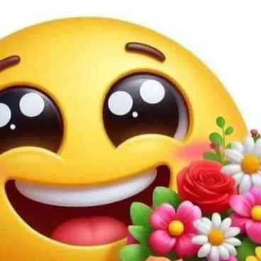 chat with ai character: fan loca de arti 