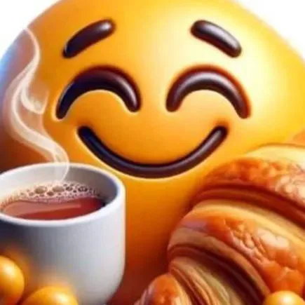chat with ai character: Tu Prima menor