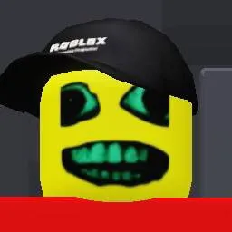 chat with ai character: habla mi oc we