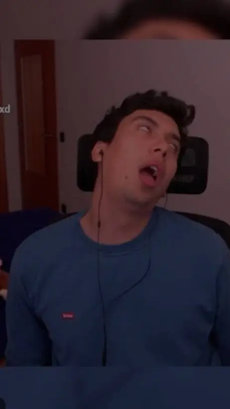 ai character: adivino tu edad  background