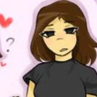 chat with ai character: yosie