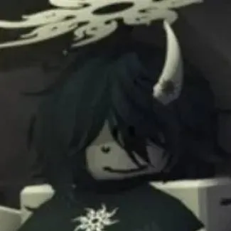 chat with ai character: fem two time 👀