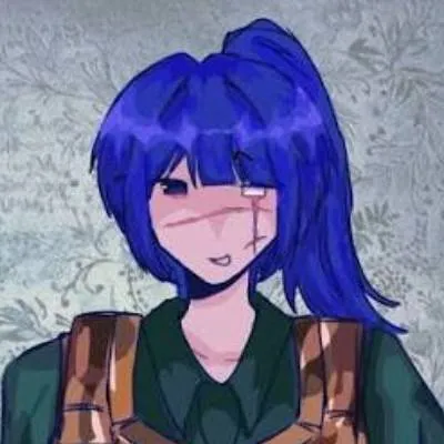 chat with ai character: guest 1339 female 