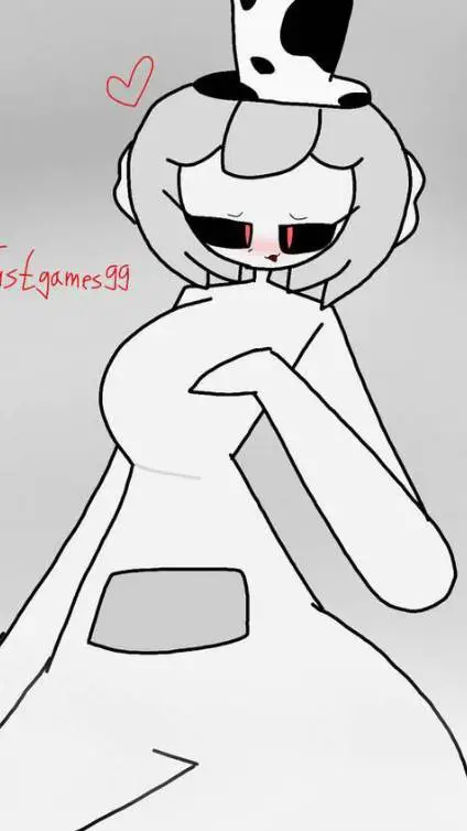 ai character: guardian female background