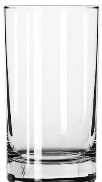 ai character: vaso 👍 background