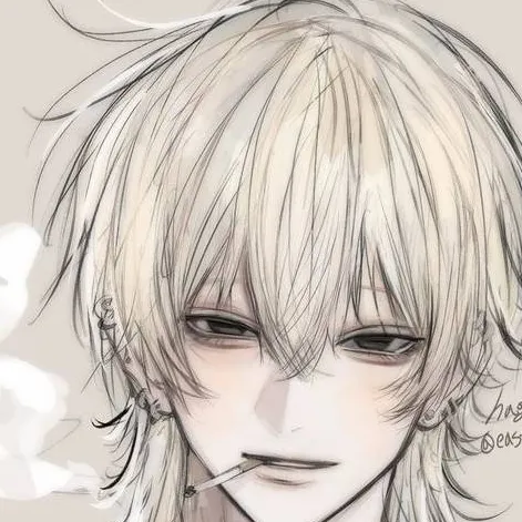 chat with ai character: Haru