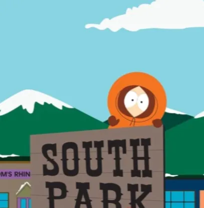 chat with ai character: South Park Boys