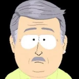 chat with ai character: Rick