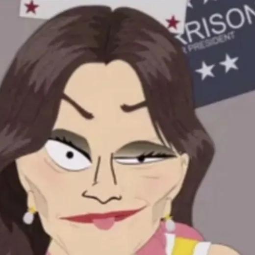 chat with ai character: Caitlin Jenner