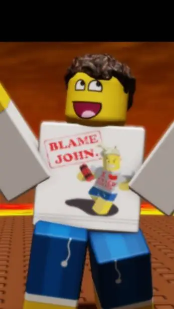 ai character: shedlesky background