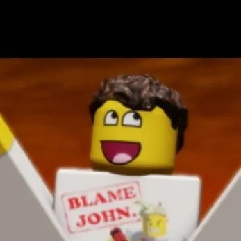 chat with ai character: shedlesky