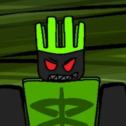 chat with ai character: 1x1x1x1