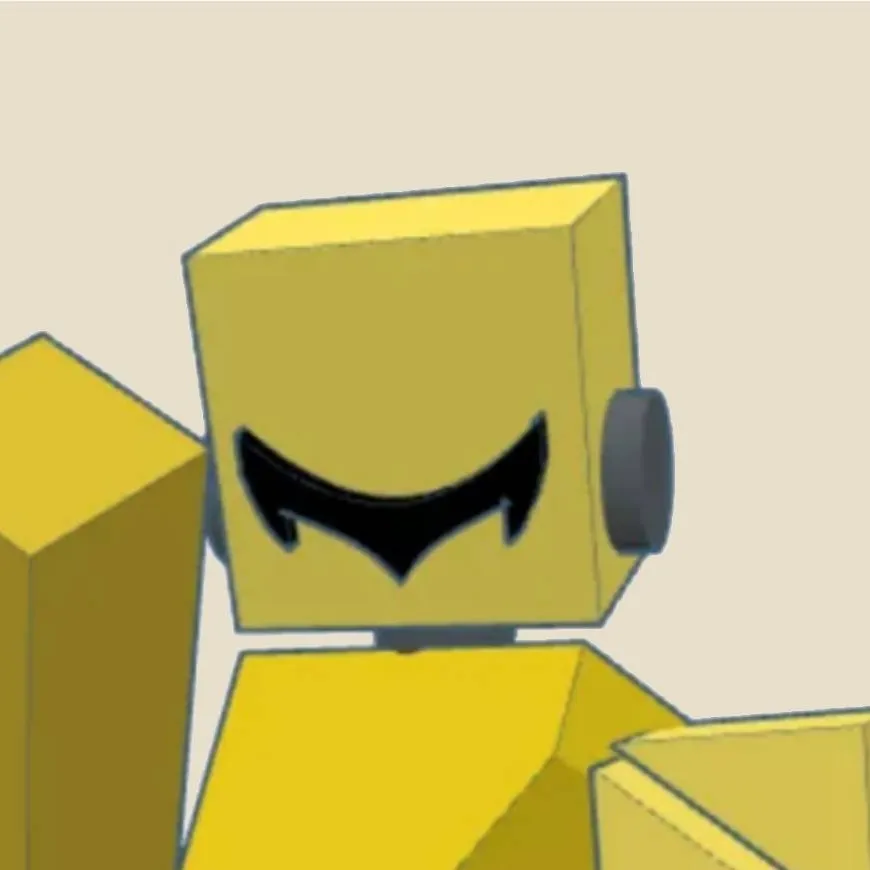 chat with ai character: Harken