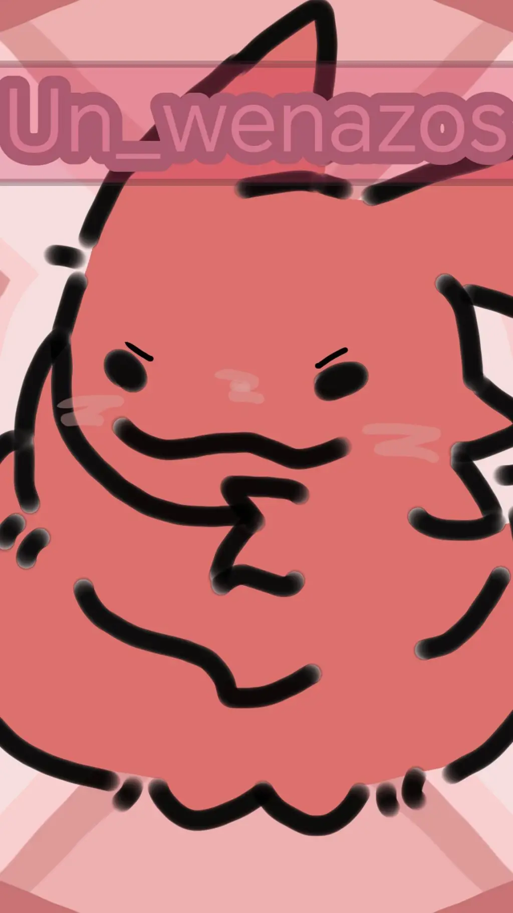 ai character: Roberto (gubby) background