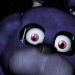 chat with ai character: meow