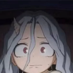 chat with ai character: mha rescate eri